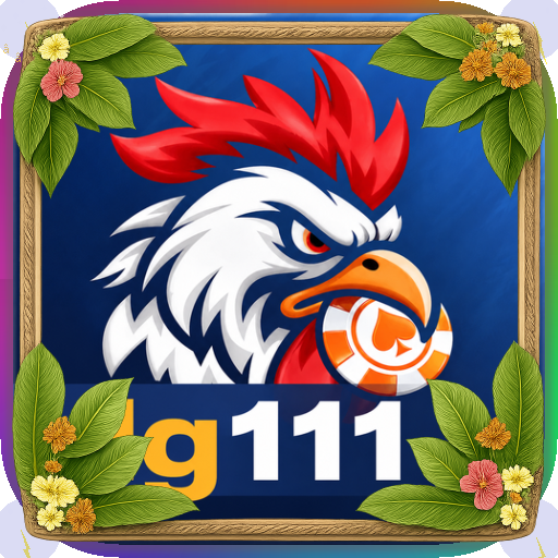 lg111 — mitra unggulan