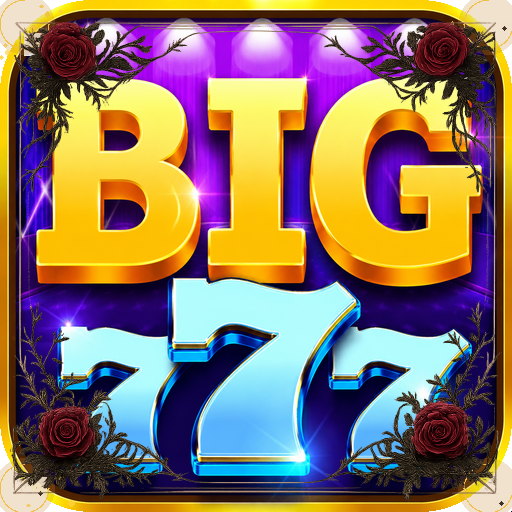 big777 — galeri pratinjau - APK Resmi